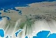 آیا چین و روسیه نیز سرانجام وارد معرکه ایران و اسرائیل خواهند شد؟