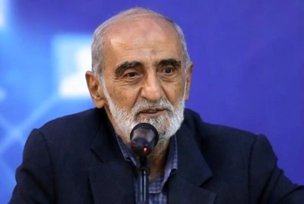 آقای کیهان! پاسخ پرسش شما ساده است: چون از شما می‌ترسند
