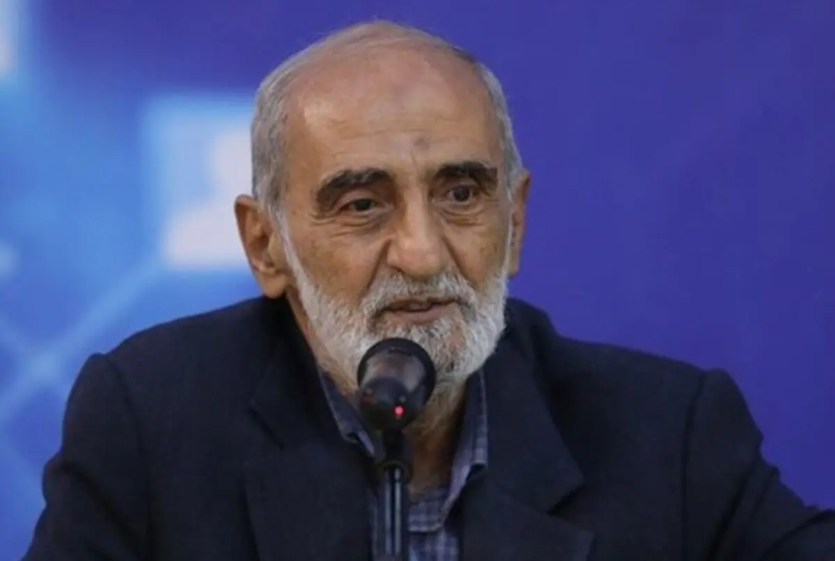 آقای کیهان! پاسخ پرسش شما ساده است: چون از شما می‌ترسند