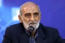 آقای کیهان! پاسخ پرسش شما ساده است: چون از شما می‌ترسند
