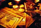 قیمت روز طلا و دلار