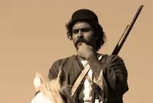 گفت‌وگو با همسر رئیسعلی دلواری؛ برای وطن می‌ایستیم!