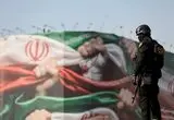آخرین اخبار تنش ایران و آمریکا؛ افزایش رفت‌وآمدهای دیپلماتیک همزمان با تقویت آرایش نظامی
