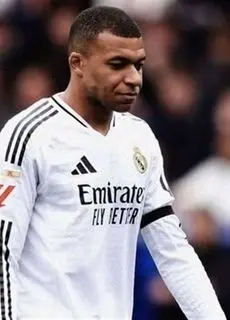 شوک بزرگ به فرانسه؛ امباپه جام جهانی را از دست می‌دهد؟

