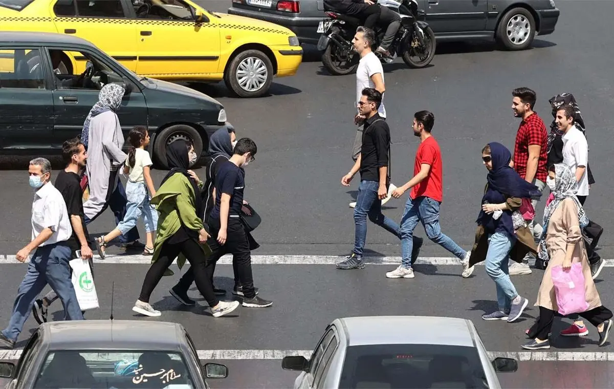 آیا پنجره نجات طبقه متوسط ایران بسته شده است؟