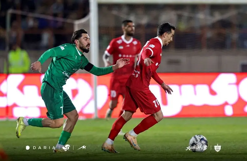 photo_۲۰۲۵-۱۱-۲۸_۲۰-۳۲-۲۷