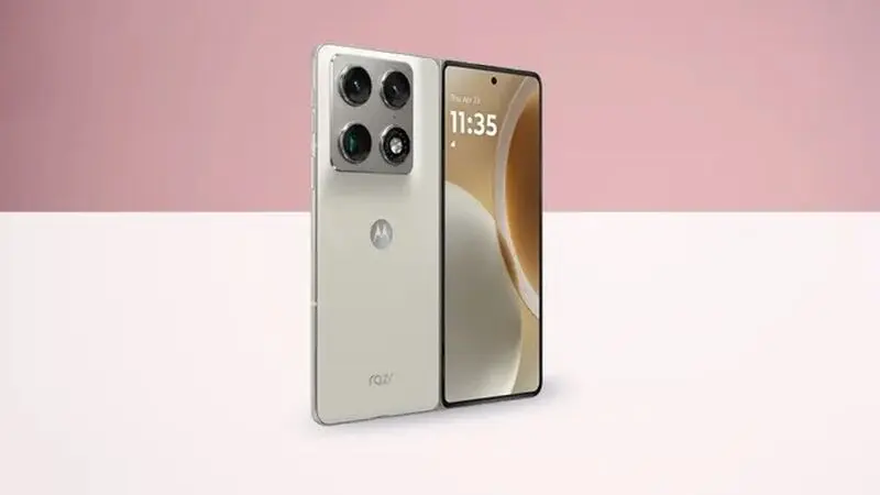 CES 2026