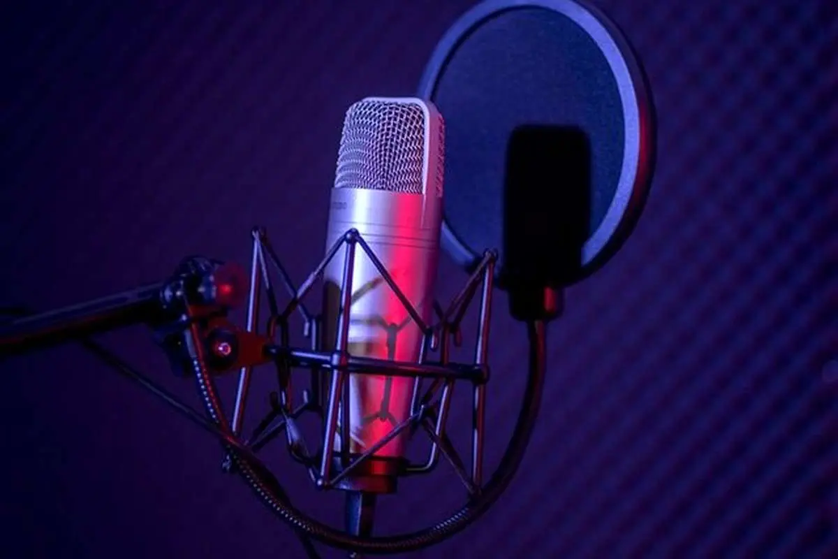 بلاگرِ ایرانی نیازمند قانونِ چینی؟!