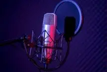 بلاگرِ ایرانی نیازمند قانونِ چینی؟!