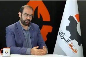 کارشناس صداوسیما: ایران باید علیه اروپا اعلام جنگ کند!
