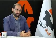 کارشناس صداوسیما: ایران باید علیه اروپا اعلام جنگ کند!
