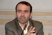 نماینده مجلس: جدا کردن صف رئیس‌جمهور از رزمندگان، خیانت است
