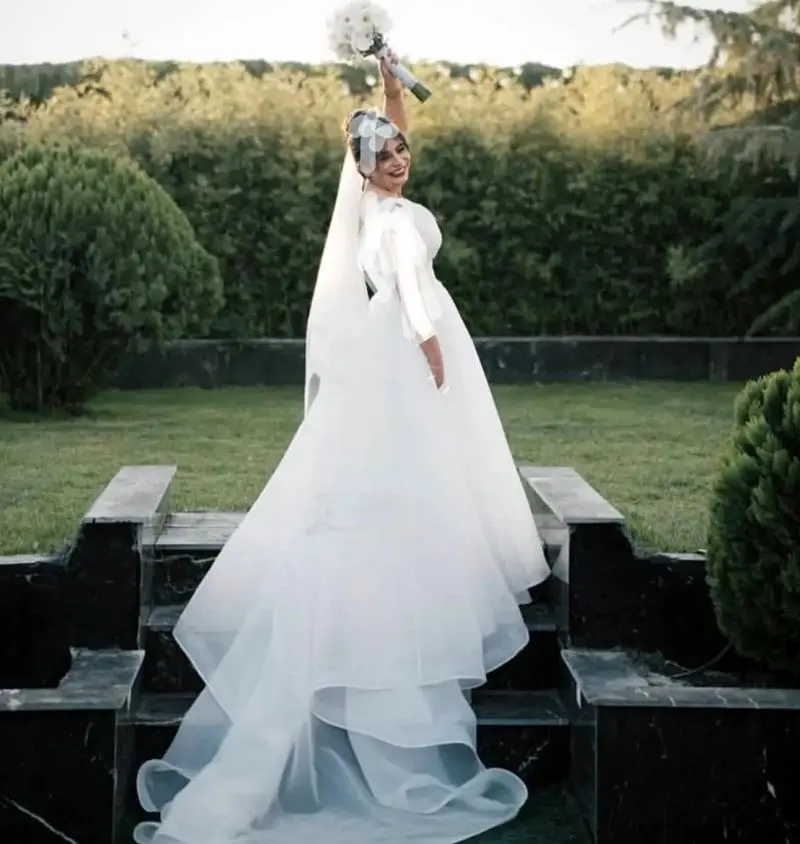 عباس جمشیدی فر