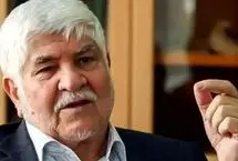 اختلافات و کینه های سیاسی به رکود دولت منتهی میشود / تورم و کاهش ارزش پول ملی مردم را نگران می کند / مردم نباید نگران سرمایه های خود باشند و با نگرانی قیمت دلار و سکه را دنبال کنند
