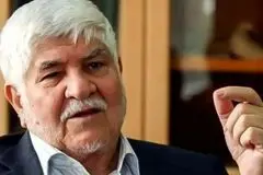 اختلافات و کینه های سیاسی به رکود دولت منتهی میشود / تورم و کاهش ارزش پول ملی مردم را نگران می کند / مردم نباید نگران سرمایه های خود باشند و با نگرانی قیمت دلار و سکه را دنبال کنند
