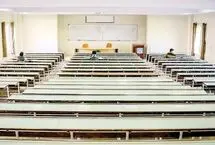 استادان دانشگاه مهرماه سر کلاس نمی‌روند؟/ ۱۰ نامه برای مسعود پزشکیان نوشتیم بی‌پاسخ ماند