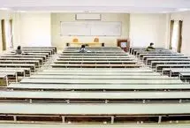 تعطیلی اجباری دانشگاه‌ها/ از کارهای اداری معلق تا دفاع‌های عقب‌افتاده و وسایل جامانده

