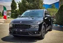 قیمت محصولات ایران‌خودرو و سایپا امروز یکشنبه 31 خرداد 1405