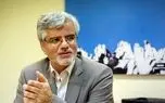 محمود صادقی: کسانی که مسئولیت قبول میکنند، باید پاسخگوی عملکرد خود باشند