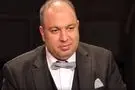 علی اوجی: در تهران خانه ندارم!