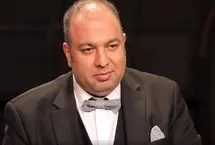 علی اوجی: در تهران خانه ندارم!