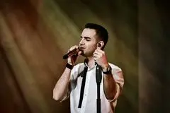 بازار سیاه بلیت کنسرت محسن یگانه/ دلالان به جای علاقه‌مندان سود می‌برند!
