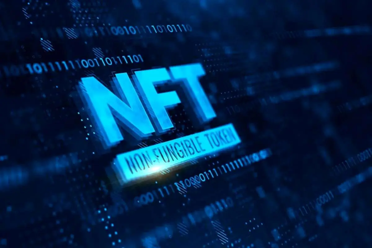 چطور NFT بسازیم و درآمد کسب کنیم؟