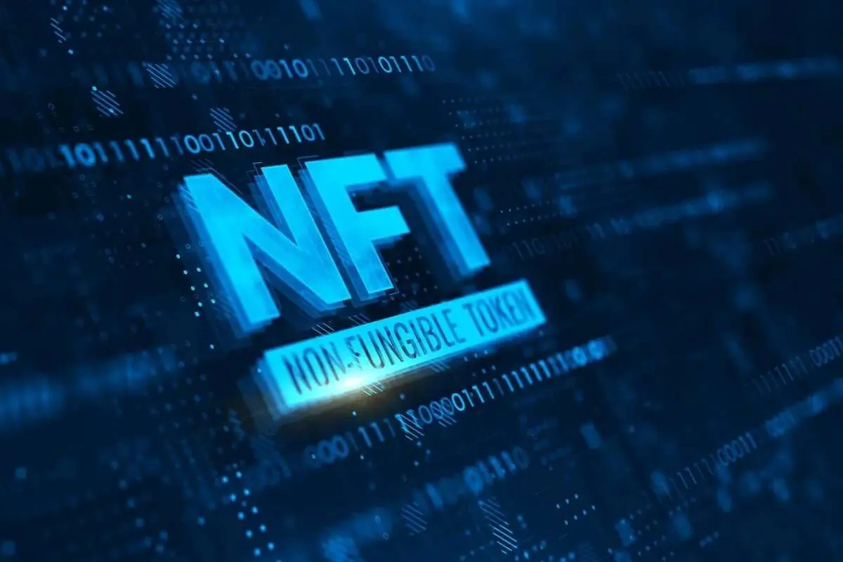 چطور NFT بسازیم و درآمد کسب کنیم؟