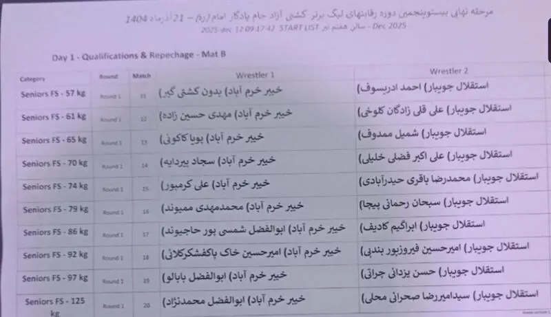 حسن یزدانی