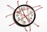تأثیرات کار زیاد بر سلامت مغز: آنچه باید بدانید