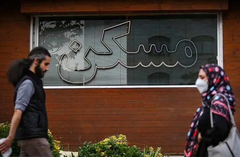 مرکز آمار تایید کرد؛ افزایش فشار بر مستاجران‌