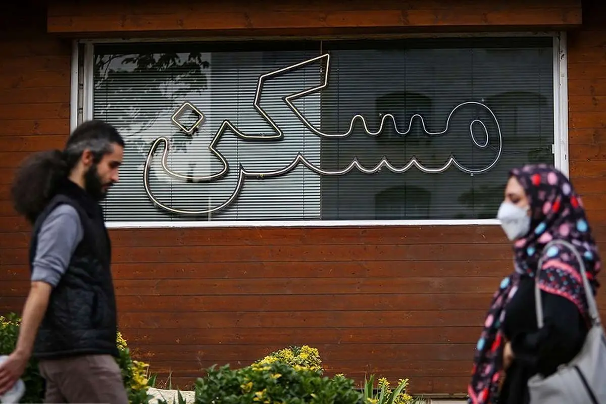 مستاجران در تله اجارهبهای نجومی/ قانون 25 درصدی تنها روی کاغذ!