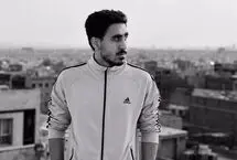 درگذشت ناگهانی ژیمناست ۱۸ ساله ایرانی در حین تمرین