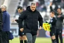 ذهن اسکوچیچ جای دیگری است؛ لیگ نه، پرسپولیس را بیاورید!

