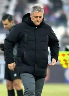 ذهن اسکوچیچ جای دیگری است؛ لیگ نه، پرسپولیس را بیاورید!

