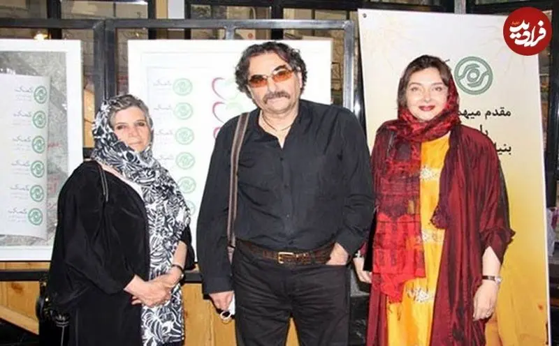 کتایون ریاحی