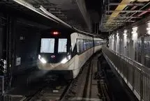 طولانی‌ترین تونل‌های جهان در کدام کشورها هستند؟