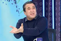 حمله خداداد به چهره‌هایی که در حمله اسرائیل سکوت کرده‌اند!