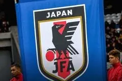 ادعای غافلگیرکننده سایت عراقی: ژاپن به دنبال جدایی از AFC


