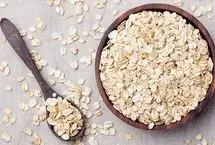 «جو دوسر» سطح کلسترول را کاهش می‌دهد
