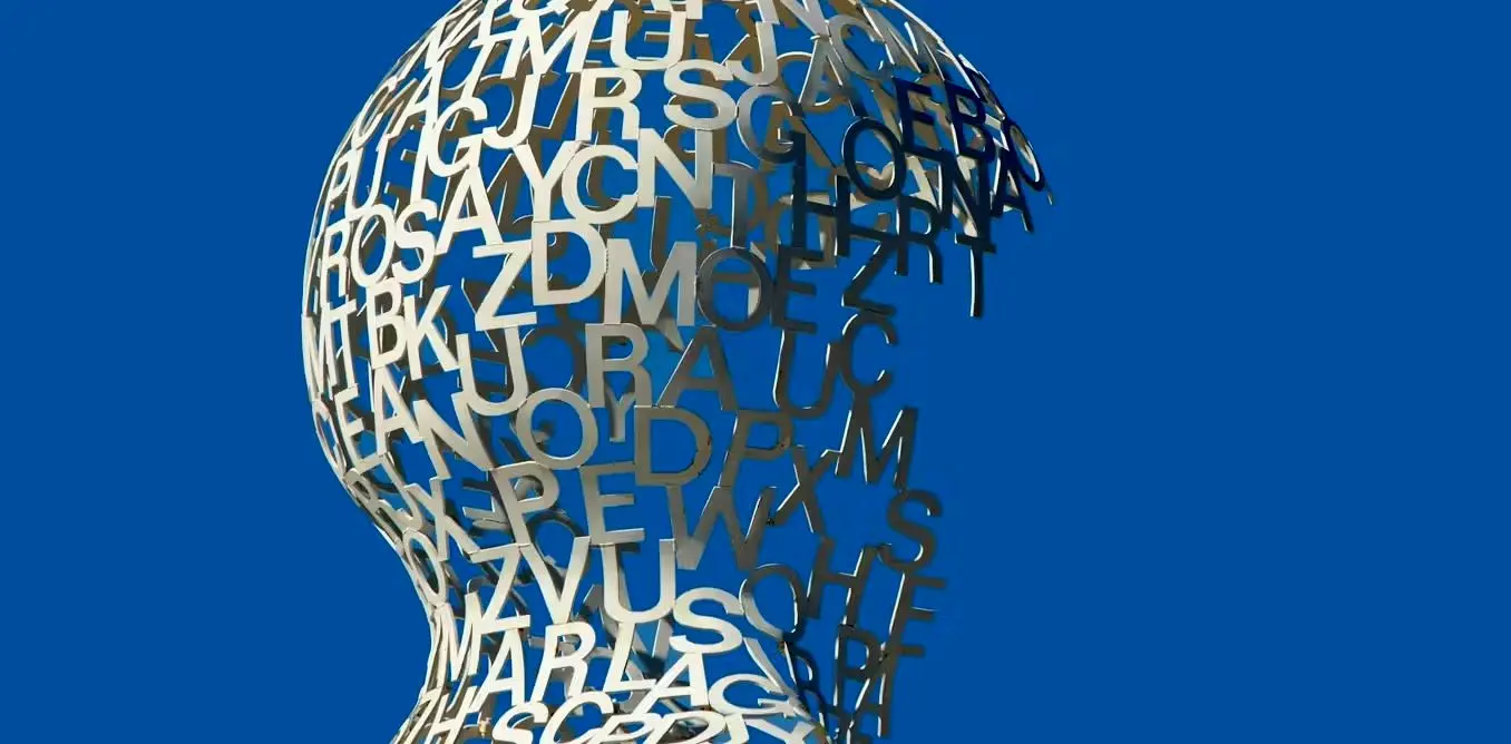 رونمایی از نسخه آلفا سکوی ملی تا پایان سال جاری