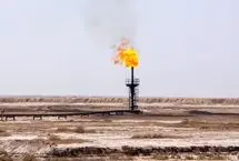 خودکشی تمدنی در هورالعظیم
