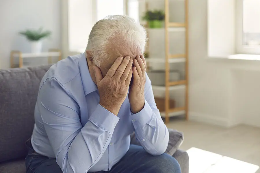 تا سال ۱۴۲۰ بیش از ۳۱ درصد جمعیت ایران سالمند خواهند بود