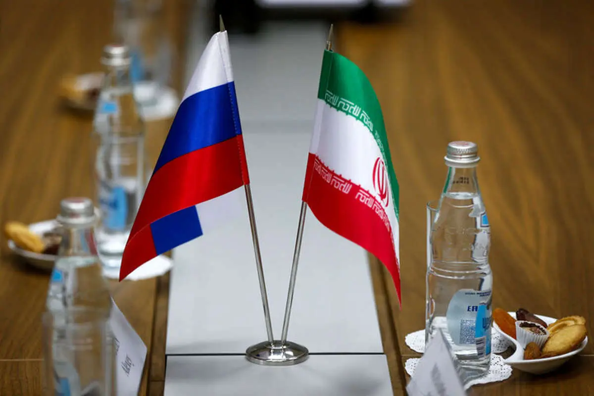 چرا روسیه در بزنگاه‌ها پشت ایران را خالی می‌کند؟