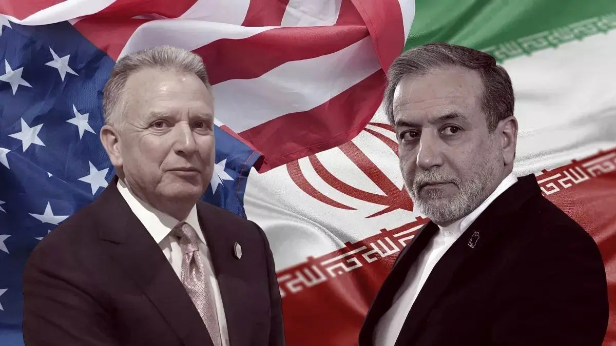آیا مذاکرات ایران و آمریکا به بن بست خورده است؟


