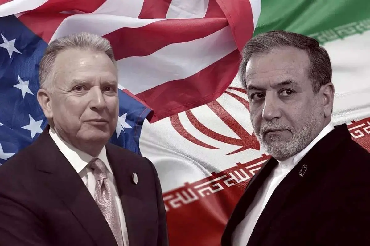 آیا مذاکرات ایران و آمریکا به بن بست خورده است؟

