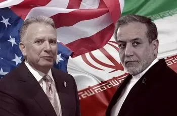 آیا مذاکرات ایران و آمریکا به بن بست خورده است؟

