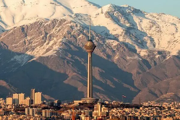 جابه‌جایی یا تمرکززدایی از پایتخت