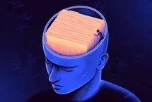 ۱۰ تمرین تقویت‌کننده مغز