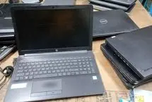 راهنمای خرید لپ تاپ دست دوم